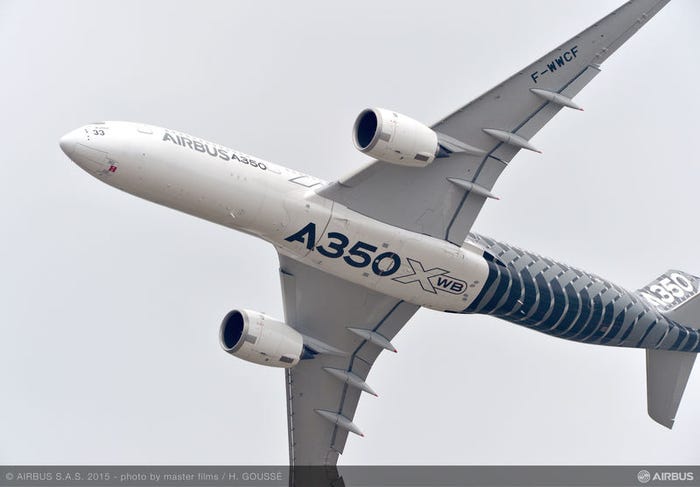 Bourget_2015_-_day_1_demo_flight_A350_XWB.jpg