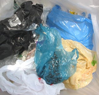 plastic_bags_0.jpg