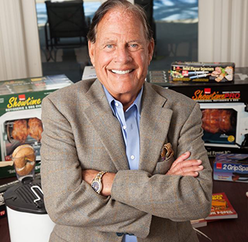 ron-popeil-350.png