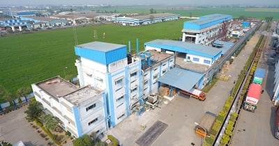 DSM expands in India with acquisition of engineering plastics business