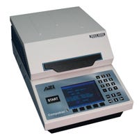 izona-Instrument-Computrac-Max-4000-analyzer.jpg