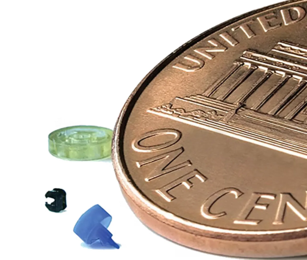 Cordica Medical Acquires Micro-molding Capabilities
