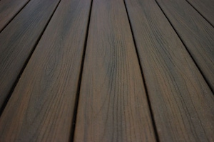 MoistureShield enhances lineup with two innovative decking products