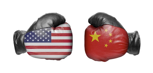 china-us-boxing-gloves-Vlad-Ivantcov-Adobe-650_20_0.jpg