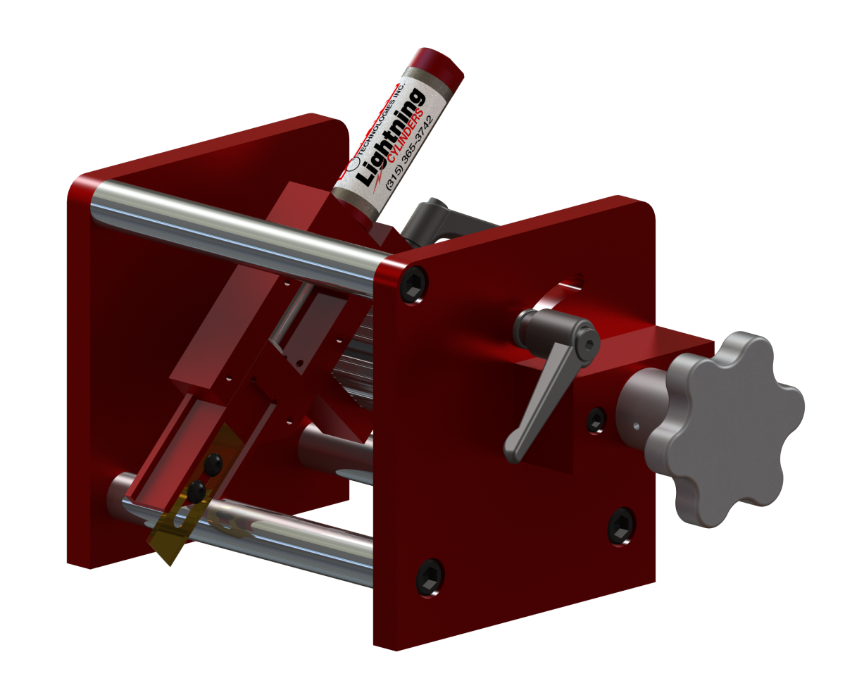 K 2013 Gloucester & Pearl talk about life after acquisition