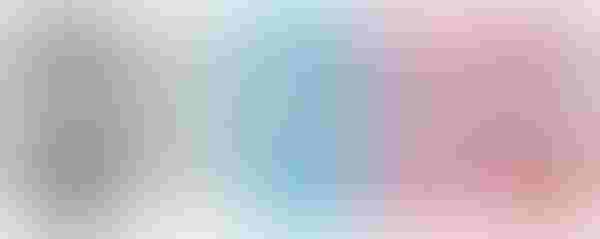 Case-Colors-Row.jpg