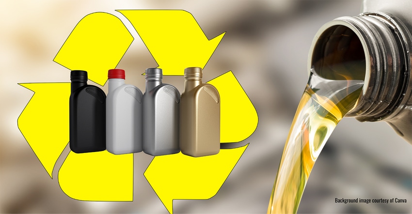 PT-Lubricants-Recycling-1540x800.png