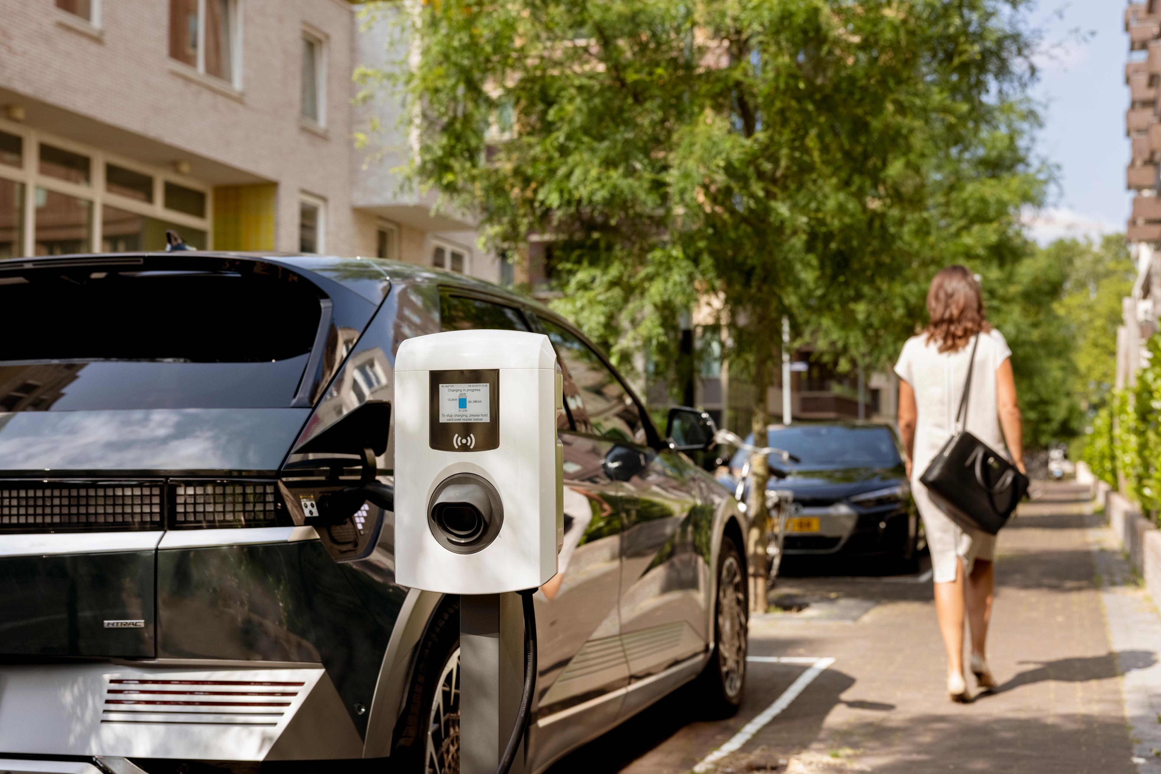 Home charging solutions - 13.jpg