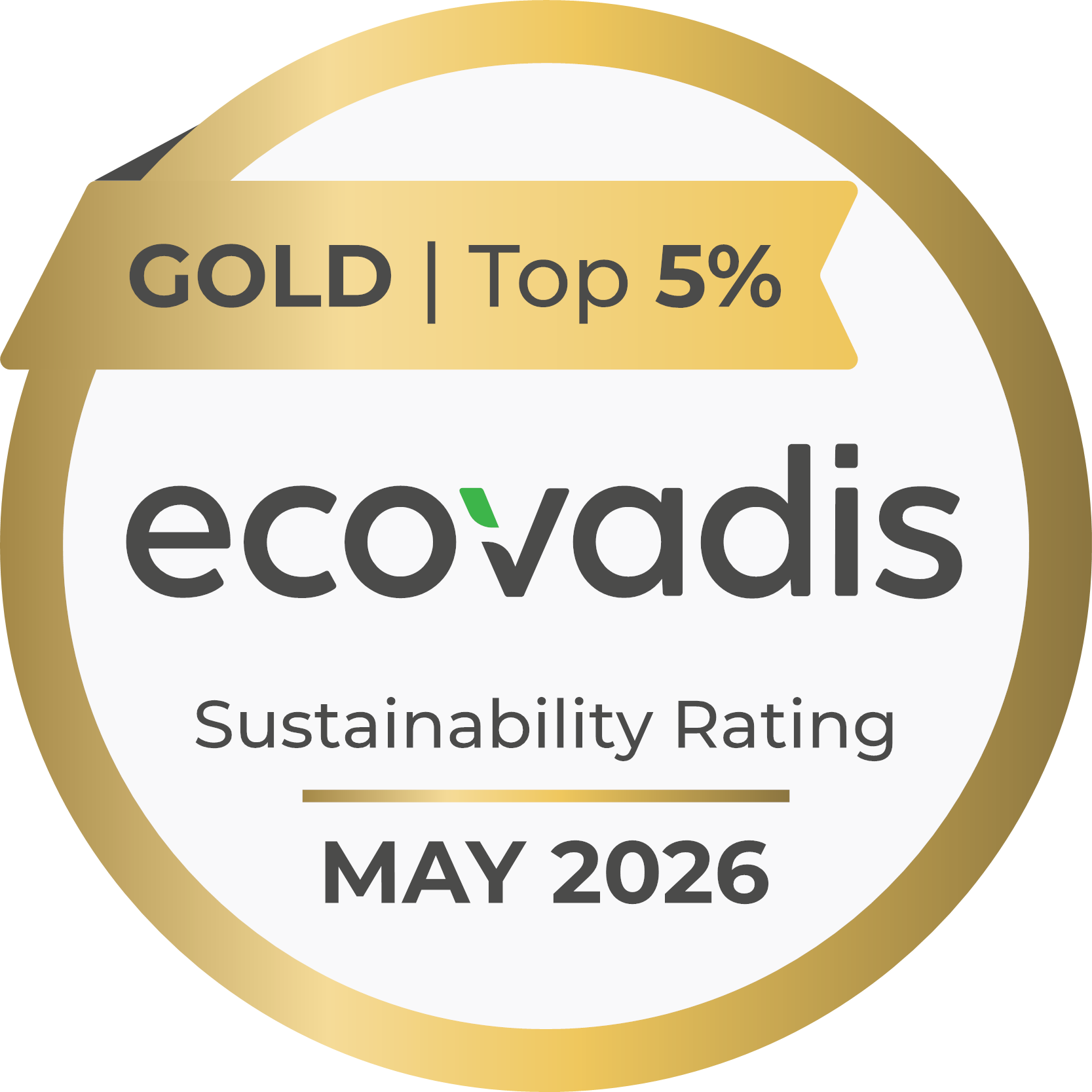 Ecovadis-logo.png