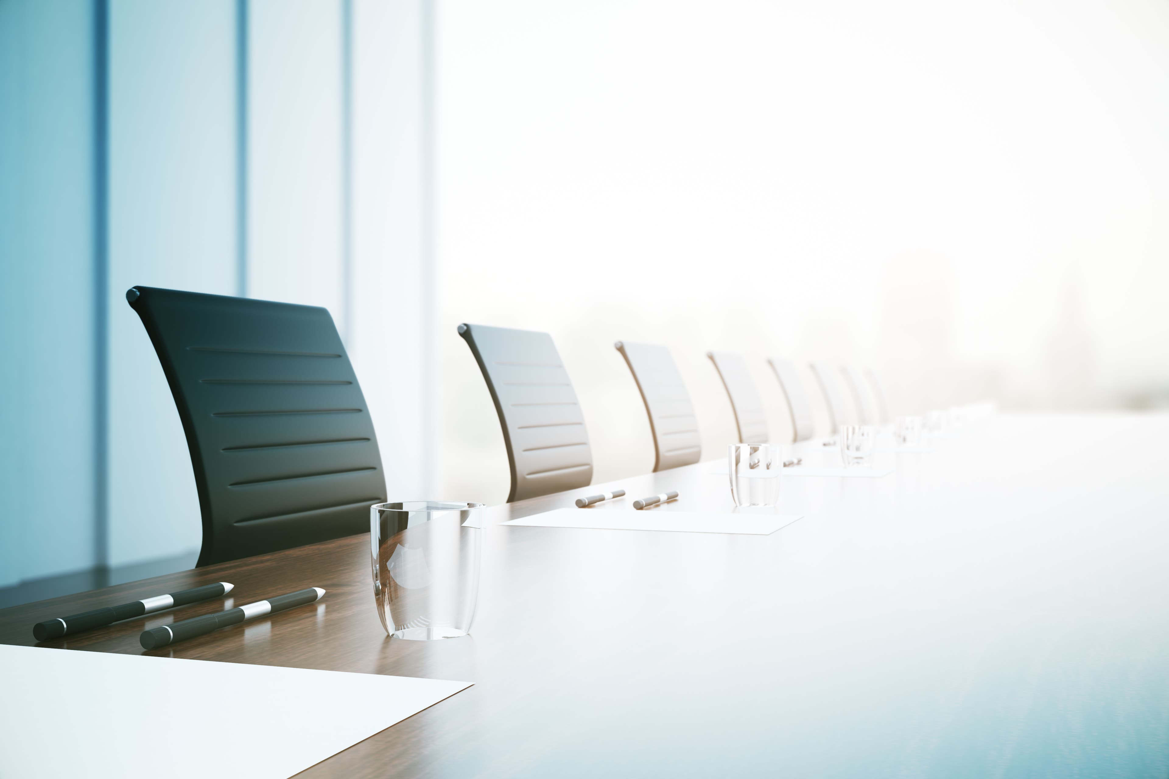 Alfen announces Management & Supervisory Board (re)appointments | Alfen