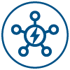 Applications icon microgrid mode.png