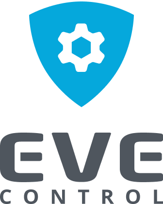 eve-control-logos-vert-grey.png