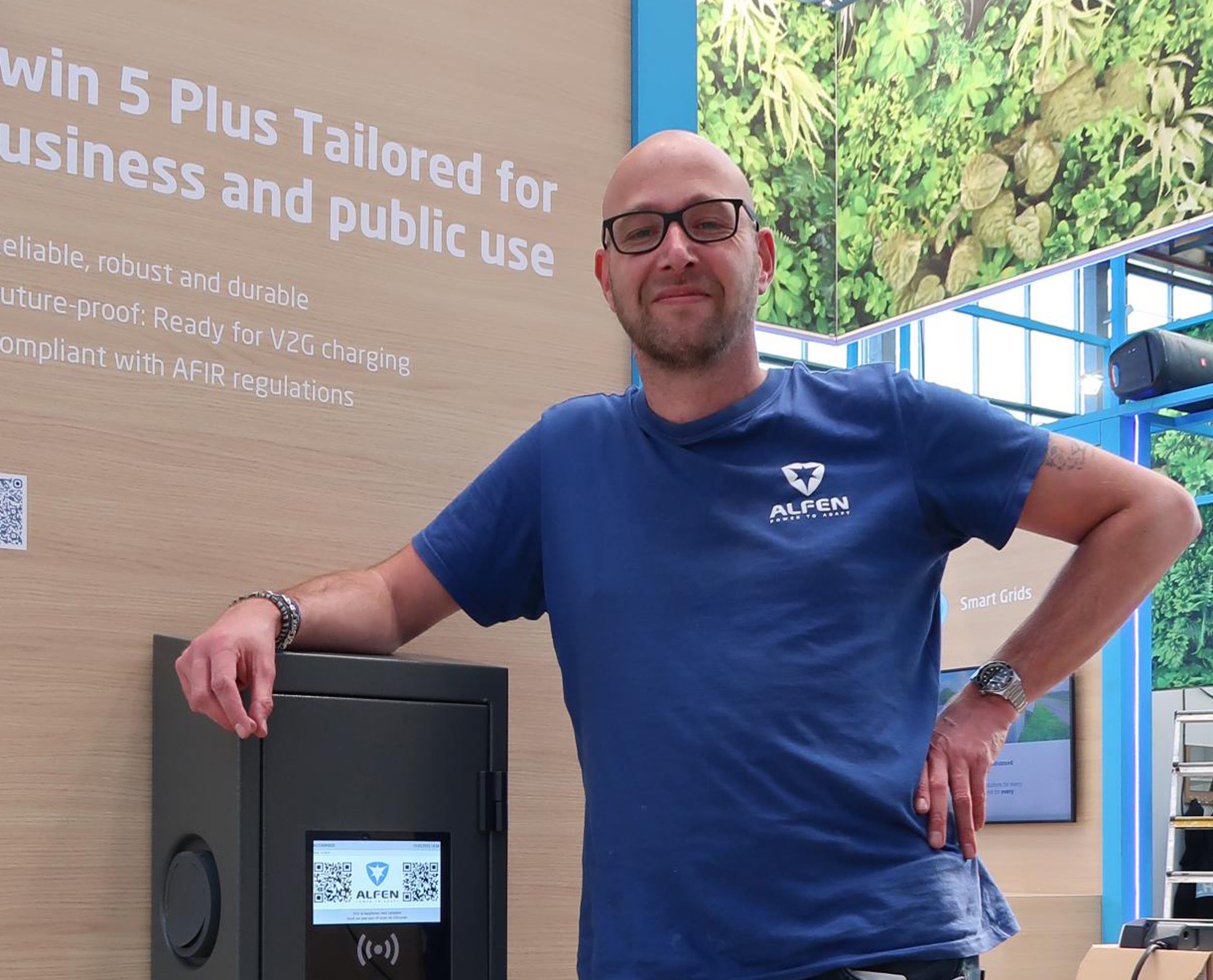 Peter_Nanninga_at_Solar_Solutions.jpg