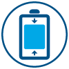 Applications icon soc control.png