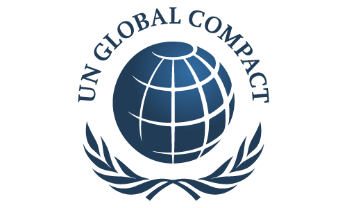 ungc-logo.png