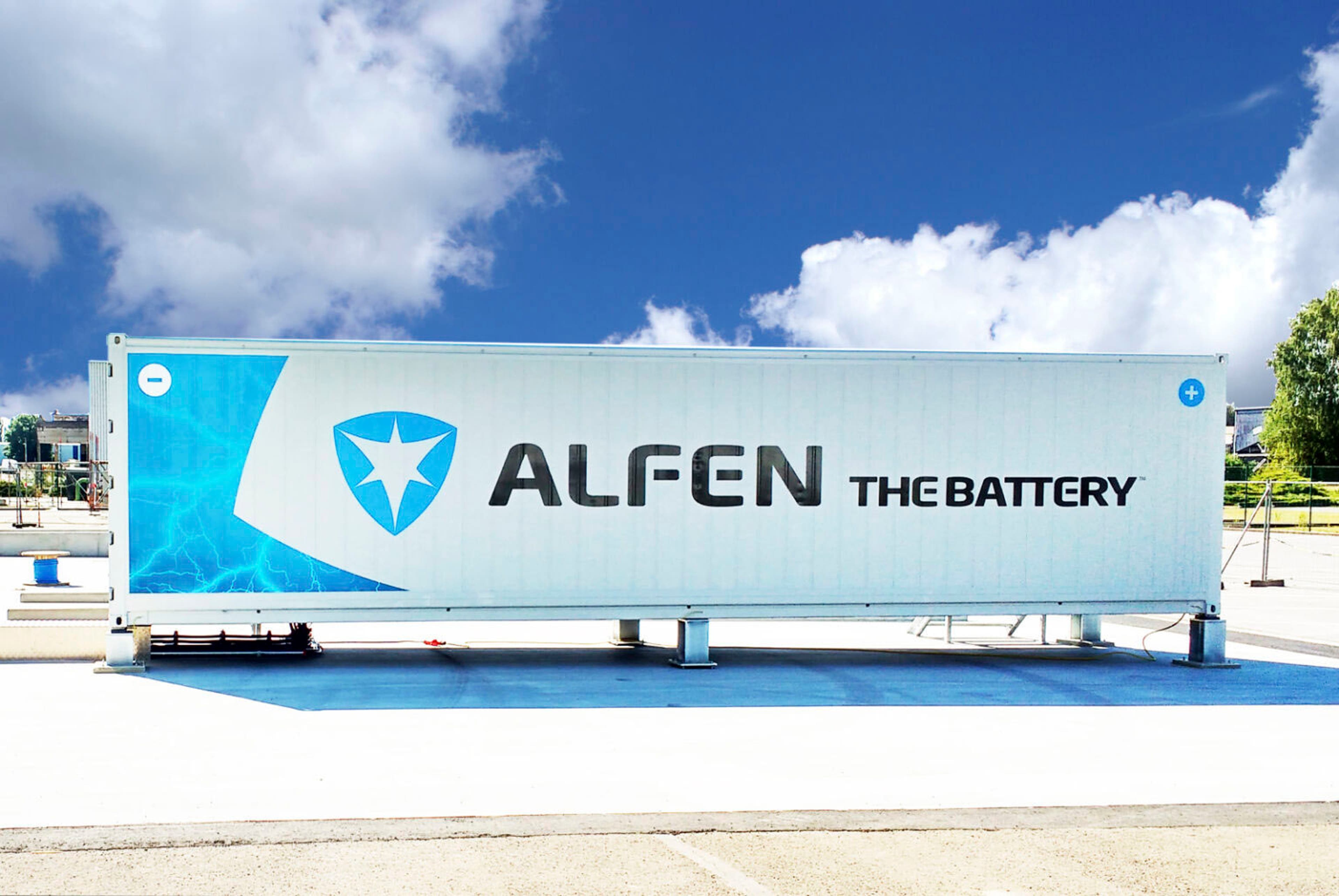 Alfen energy storage solution modular system 40 ft 2.jpg