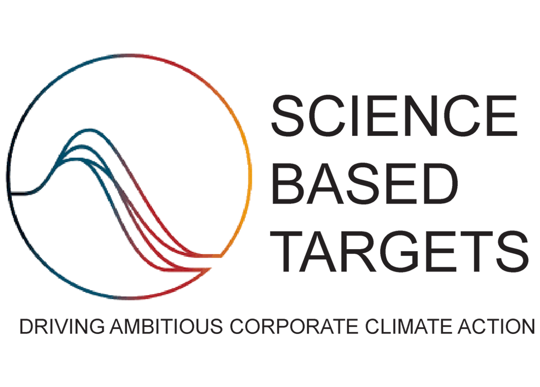 SBTi_logo.png