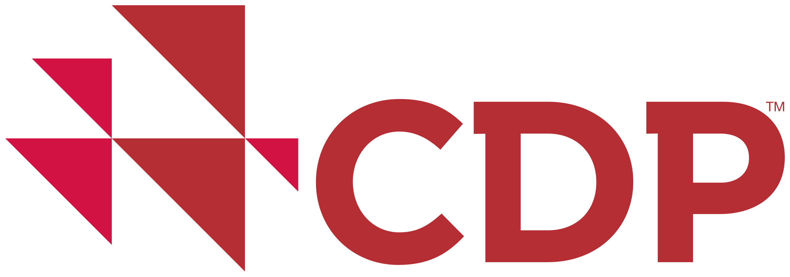 Carbon_Disclosure_Project_logo.png