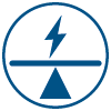 Applications icon Ancillary service.png