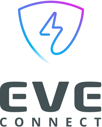 eve-connect-logos-vert-grey.png