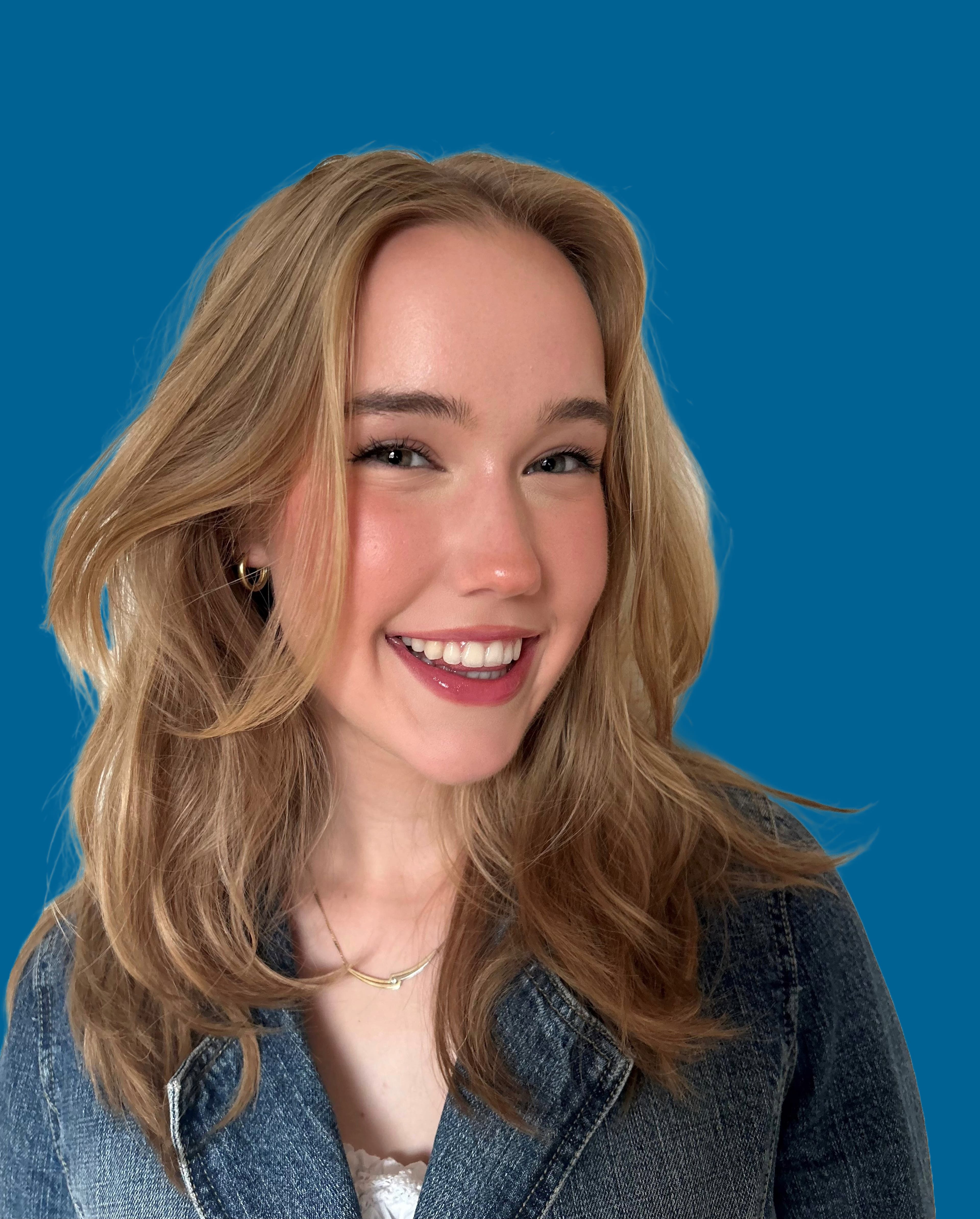 Ilse Neijmeijer