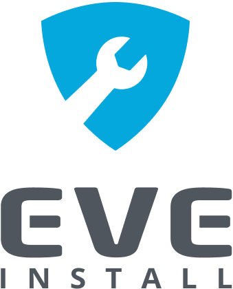 eve-install-logos-vert-grey.png