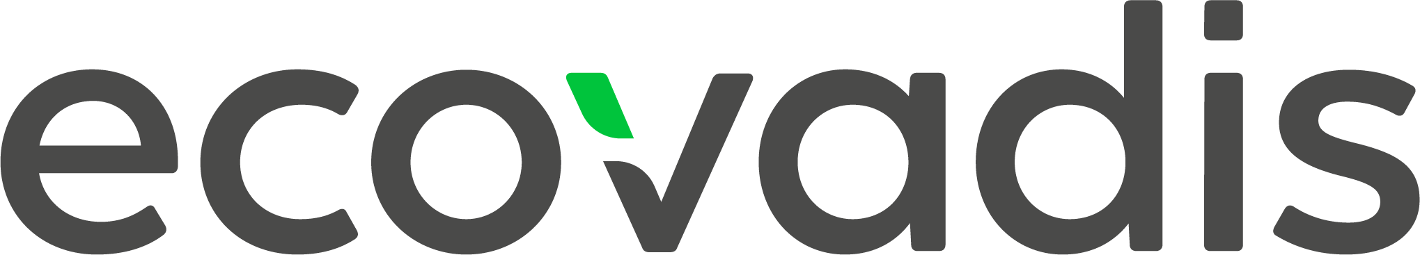 Ecovadis-logo.png