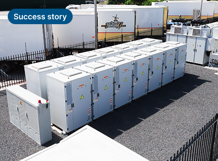 Alfen-Success-story-2-logistics.png