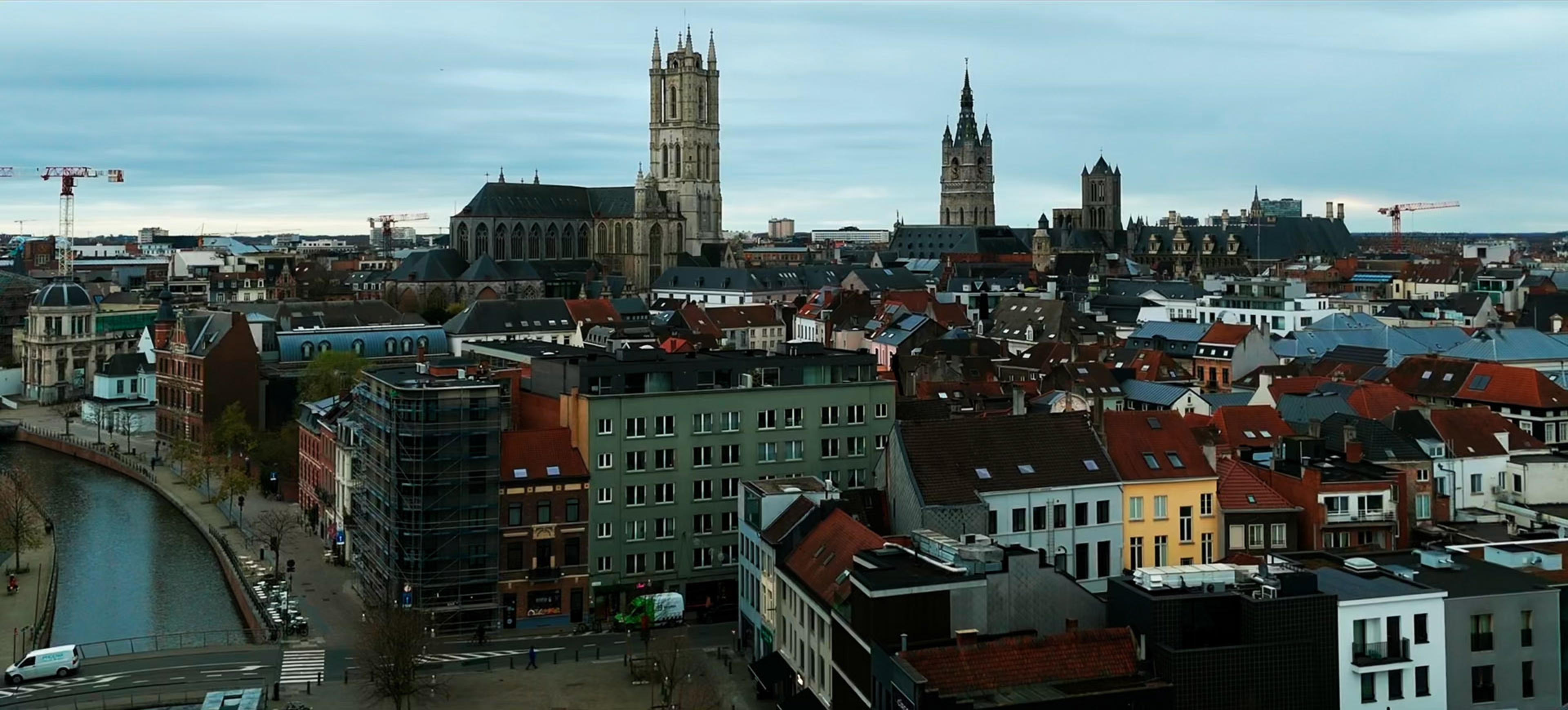 Jean-Francois MobilityPlus