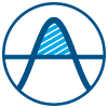Applications icon peakshaving.png