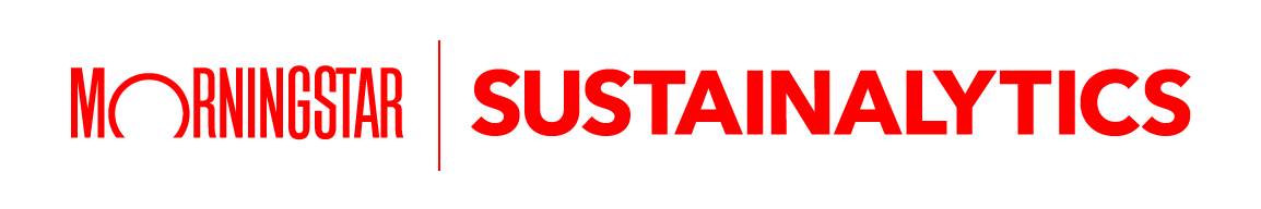Sustainalytics-logo.png