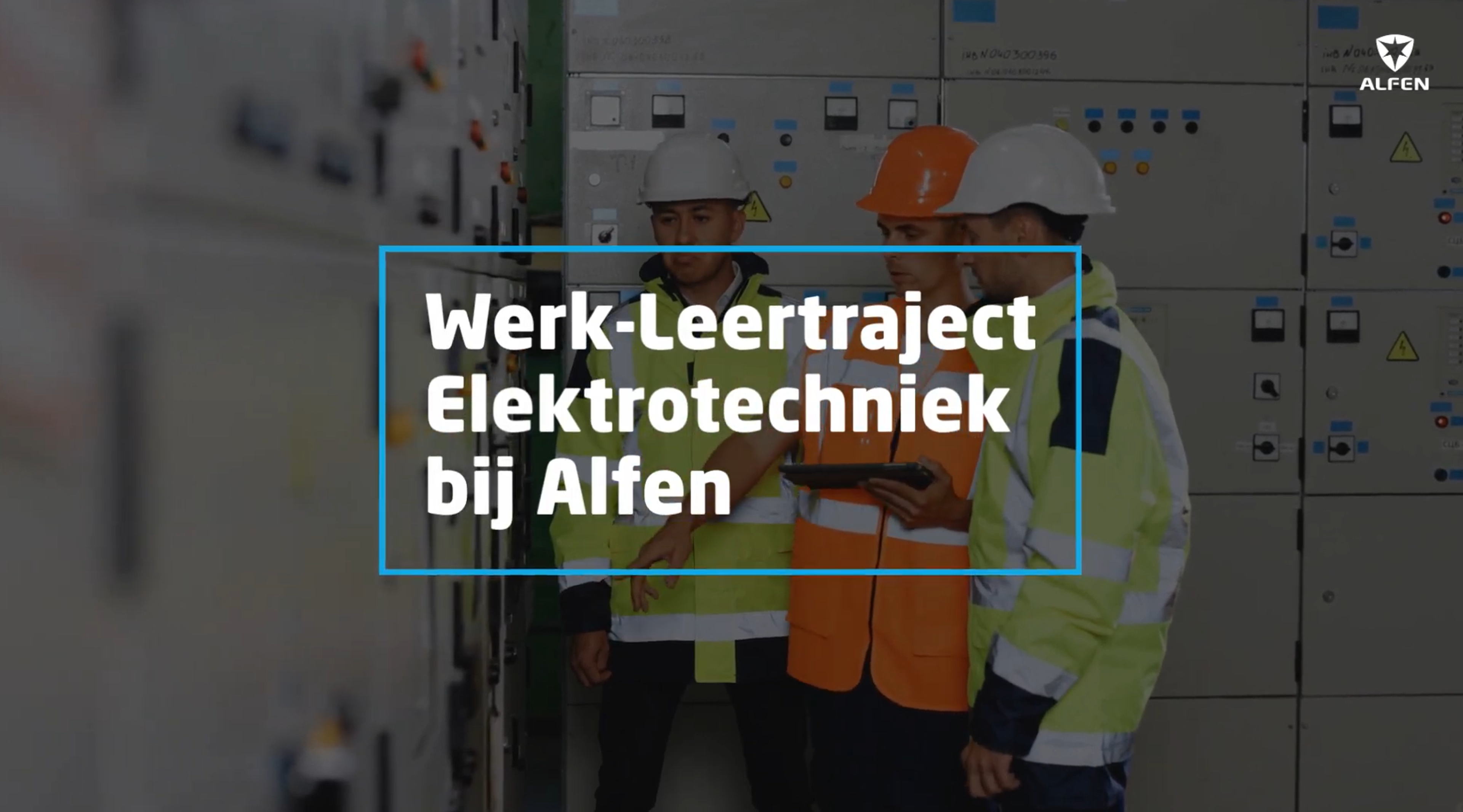 Video poster BBL NL.png