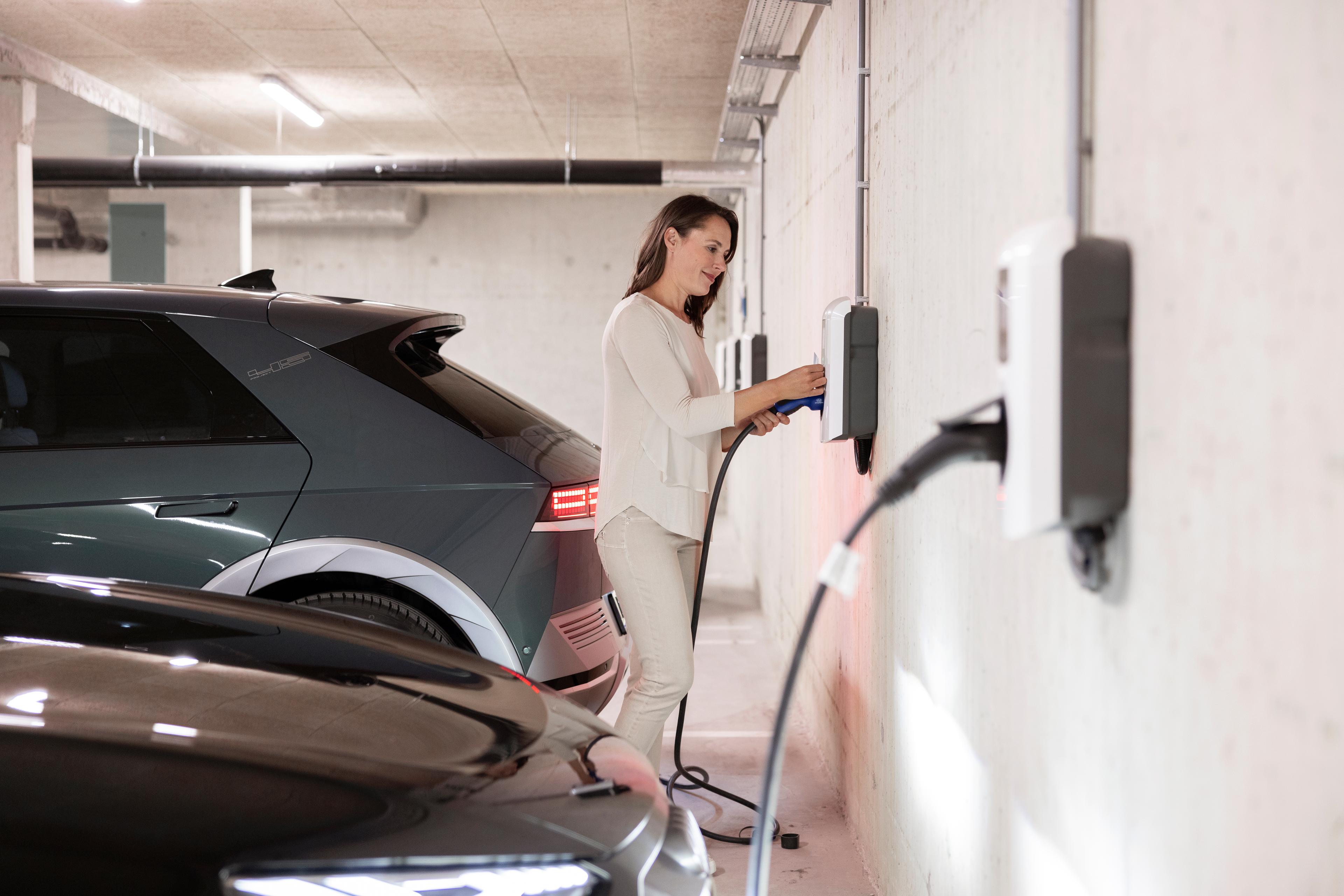 Home charging solutions - 17.jpg