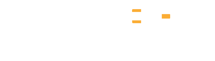 Plugged in with Alfen - logo.png