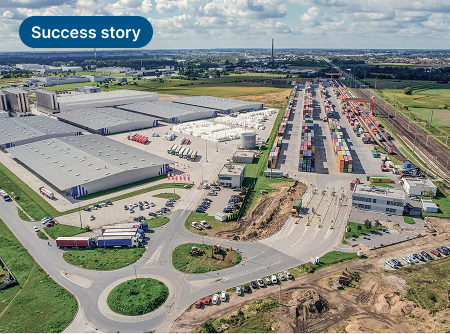 Alfen-Success-story-1-logistics.png
