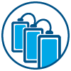 Applications icon parallel mode.png