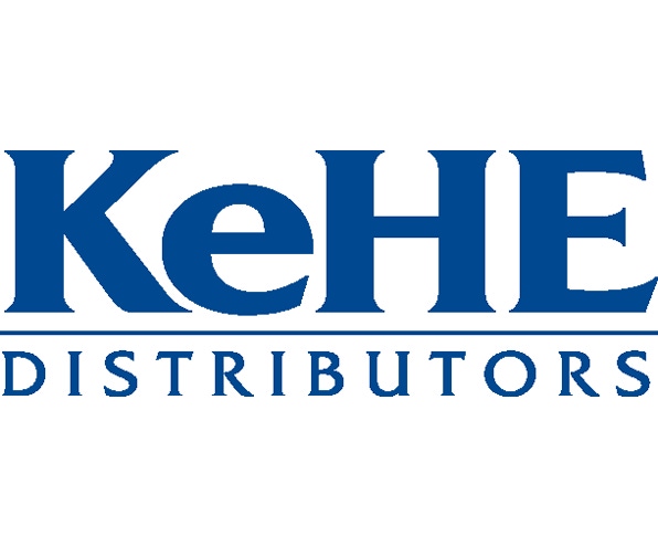 KeHE Distributors to establish natural headquarters in Boulder, Colo.