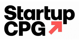 startup cpg logo header