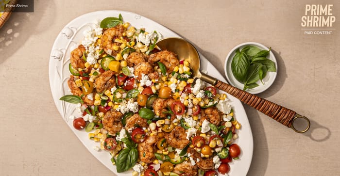 Trendspotter Panel reveals 2021 food trends