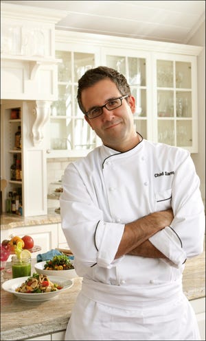 chad-sarno.jpg chad-sarno.jpg