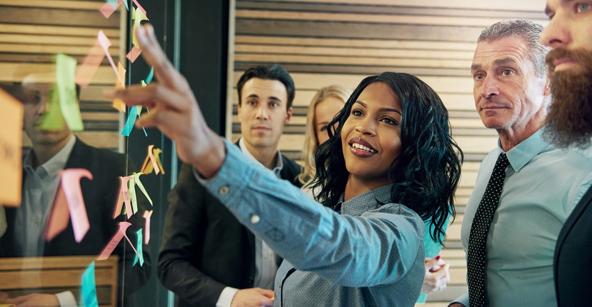 Accelerate your business with exponential leadership Accelerate your business with exponential leadership