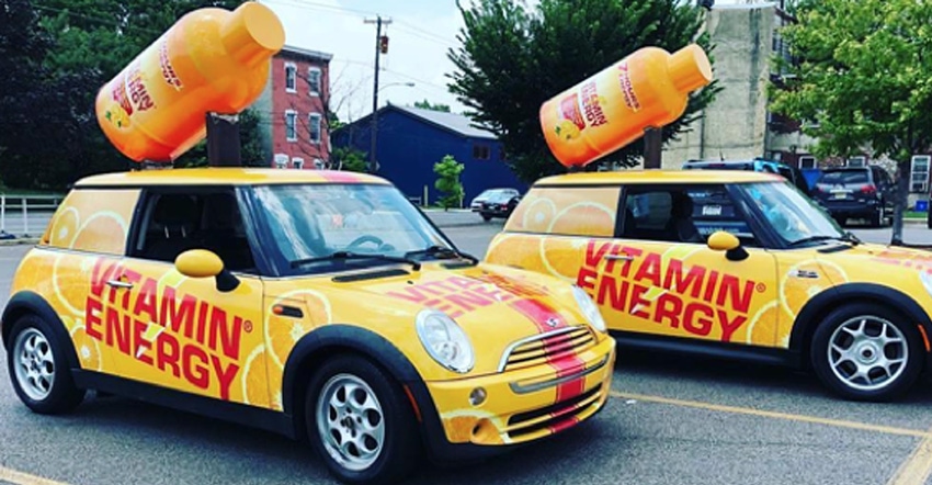How VitaminEnergy boosted its advertising impact with Google Accelerator How VitaminEnergy boosted its advertising impact with Google Accelerator