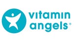 Vitamin-Angels-logo-500x282.jpg