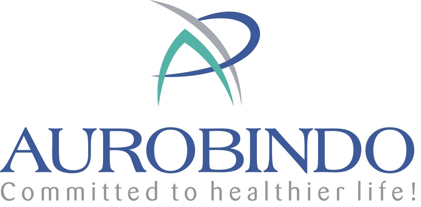 Natrol completes sale to Aurobindo Pharma USA