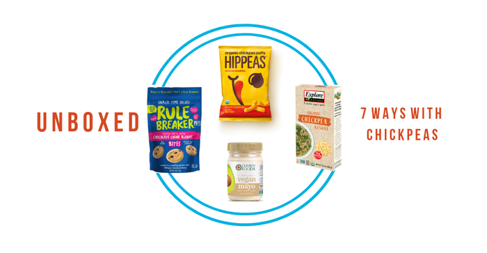 Chickpeas unboxed.png Chickpeas unboxed.png