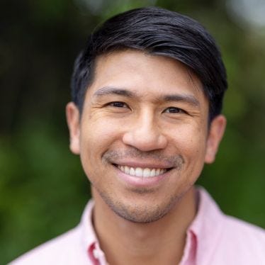 Jeff Chen.jpg Jeff Chen.jpg