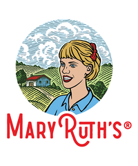  Leadership and Growth | MaryRuth's Organics