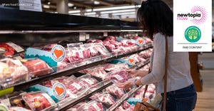 Certifications matter in the food industry, here’s why Certifications matter in the food industry, here’s why