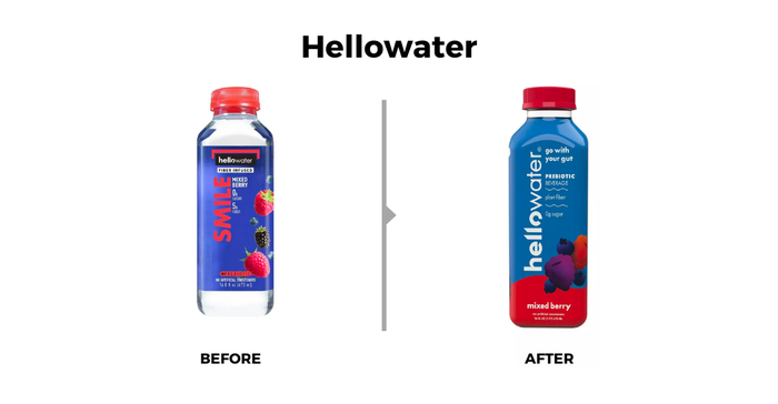 hellowater-rebrand-2023.png