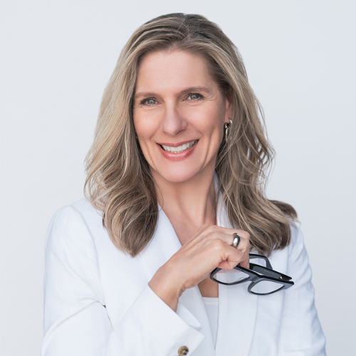 Picture of Michelle Martin